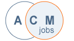 ACM Jobs